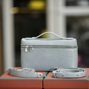 Toolbox 19 Galaxy Gray Lizard