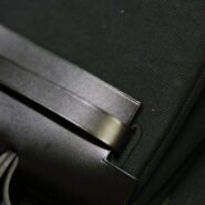 _95A7769