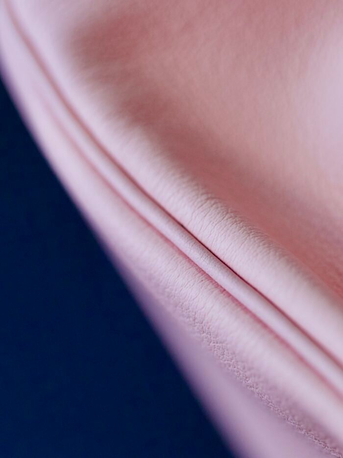 _95A8106