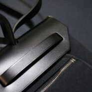 _DSC5227