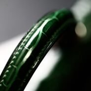 IMG_1302