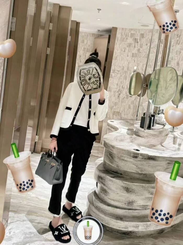 微信图片_2026-08-26_175144_845 微信图片_2026-08-26_175144_845