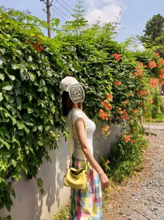 微信图片_2026-08-26_201355_719 微信图片_2026-08-26_201355_719