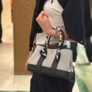 微信图片_2026-08-26_202028_154