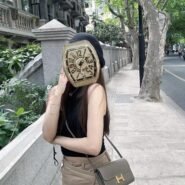 微信图片_2026-08-26_221234_432