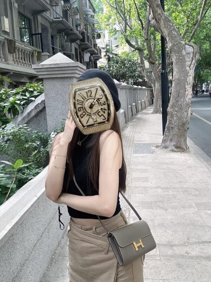 微信图片_2026-08-26_221234_432