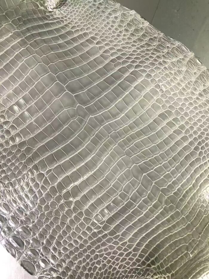 微信图片_20260604214550_406_4323