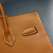 82a1d124a9eb29751c5220b18d72c100