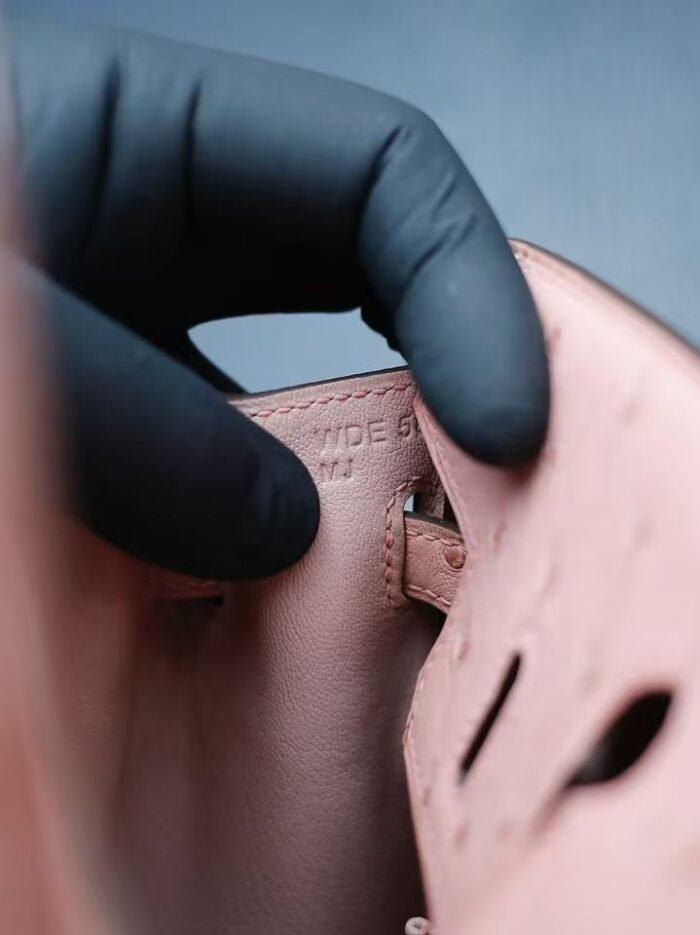9c42d33558aadbf0edc0c3e2bc57ee9a 9c42d33558aadbf0edc0c3e2bc57ee9a