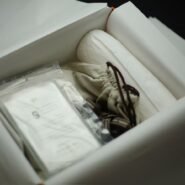 bb70d266f6a60f96becf28c47f28d9c3