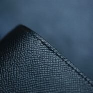 d525114d83c867ab2827b4b0458fb39e