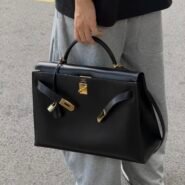df252b52957735dfbbcb4b5333027f53