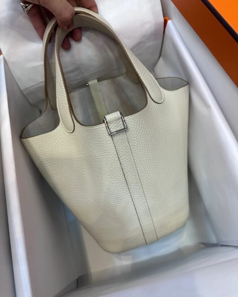 RWI TOP — Real Customer Feedback