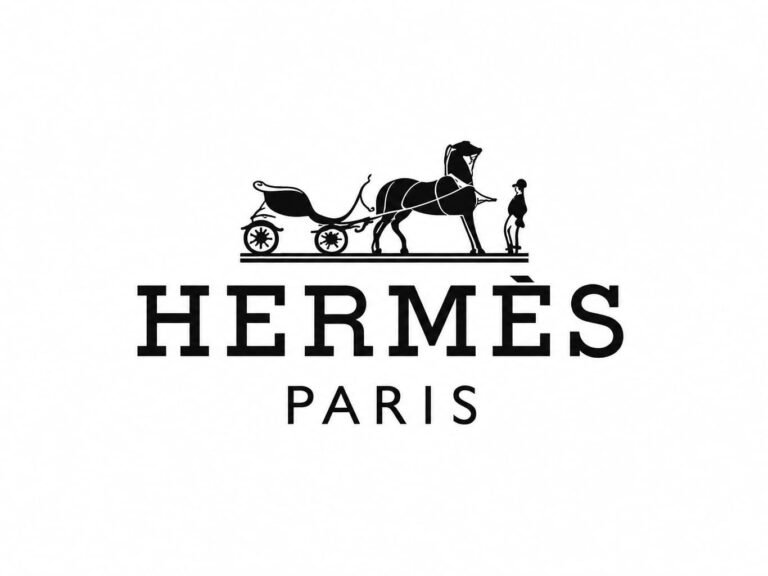 How to choose your Hermès