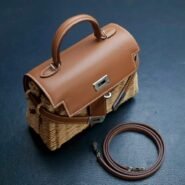 微信图片_2026-09-21_213149_438