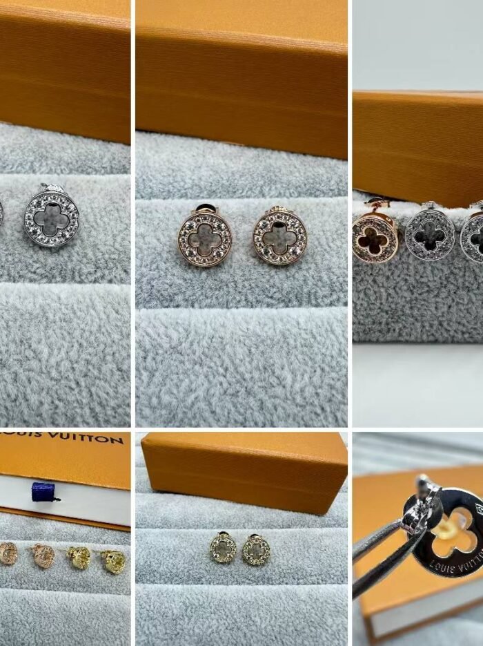 微信图片_2026-09-23_122300_980 微信图片_2026-09-23_122300_980